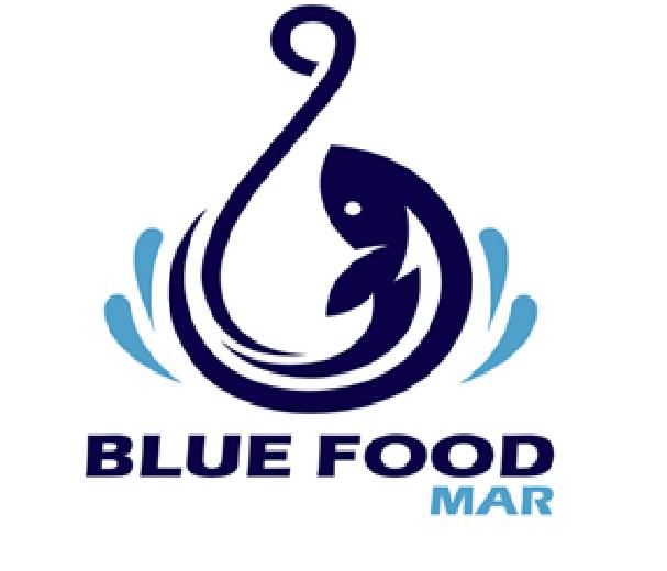 Bleu Food Mar
